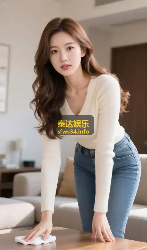 泰达娱乐系统交互与监控控制台展示
